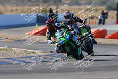 media/Dec-10-2023-SoCal Trackdays (Sun) [[0ce70f5433]]/Turn 2 (10am)/